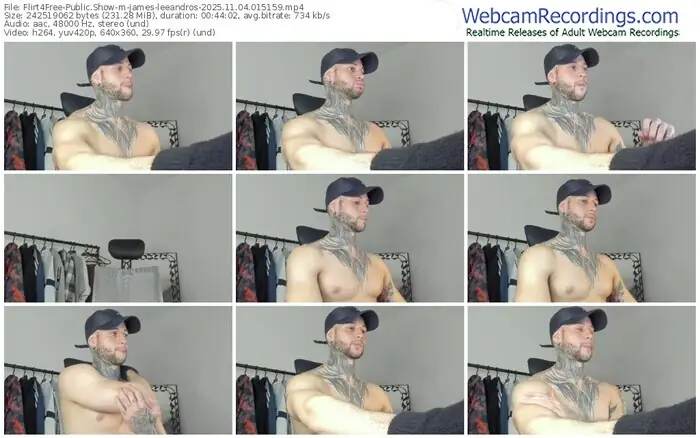 2025/11/04/flirt4free-james-leeandros-01-51-59