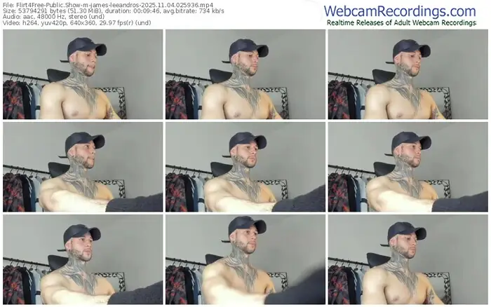2025/11/04/flirt4free-james-leeandros-02-59-36