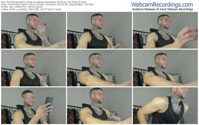 2025/11/04/flirt4free-james-leeandros-20-52-21