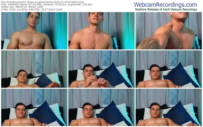 2025/11/04/flirt4free-james-whiite-00-40-53