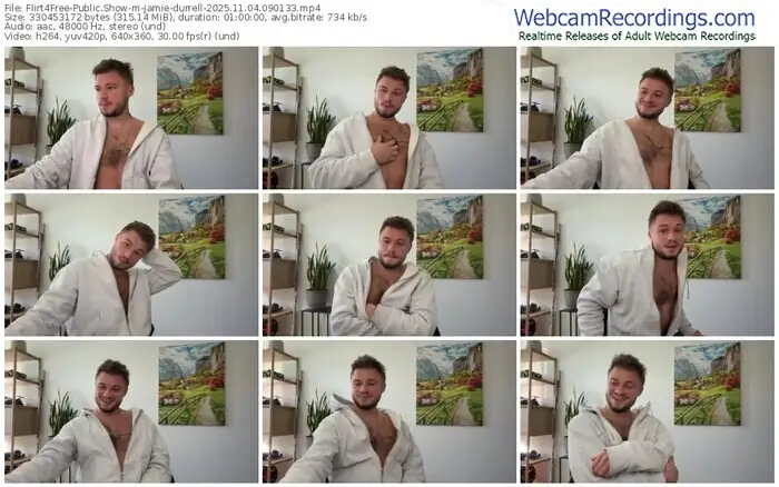 2025/11/04/flirt4free-jamie-durrell-09-01-33