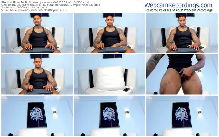 2025/11/04/flirt4free-jared-kushh-10-15-00