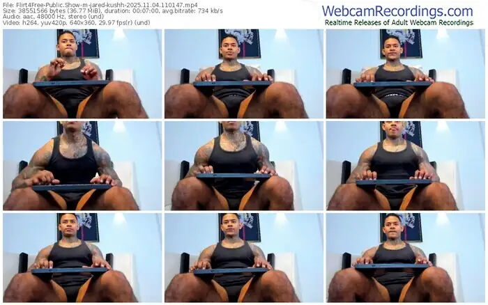 2025/11/04/flirt4free-jared-kushh-11-01-47