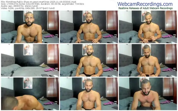 2025/11/04/flirt4free-jason-martiinez-00-30-01