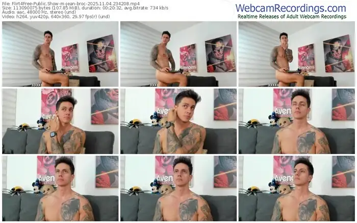 2025/11/04/flirt4free-jean-broc-23-42-08