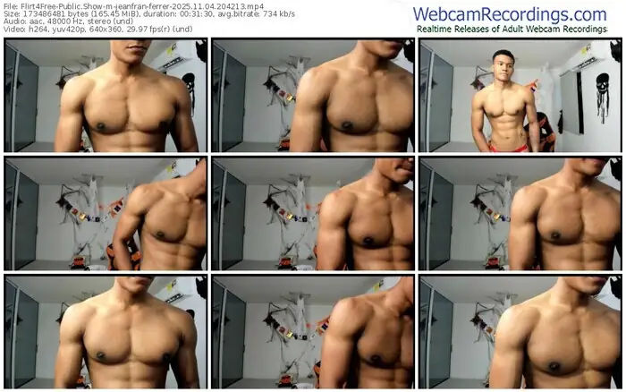 2025/11/04/flirt4free-jeanfran-ferrer-20-42-13