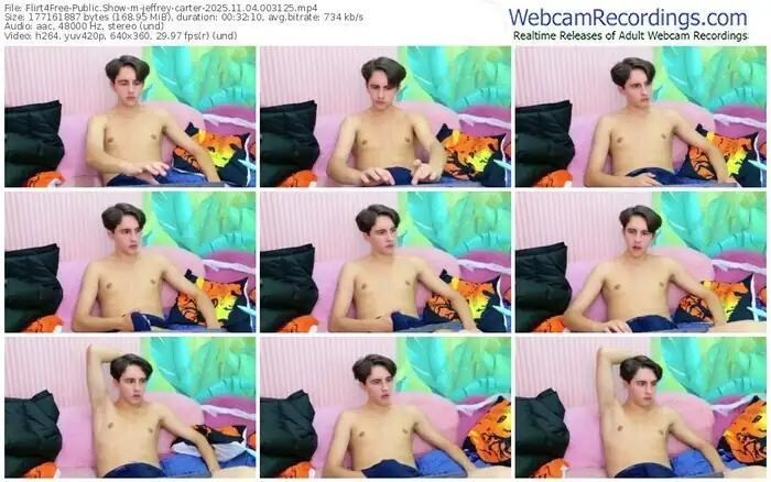 2025/11/04/flirt4free-jeffrey-carter-00-31-25