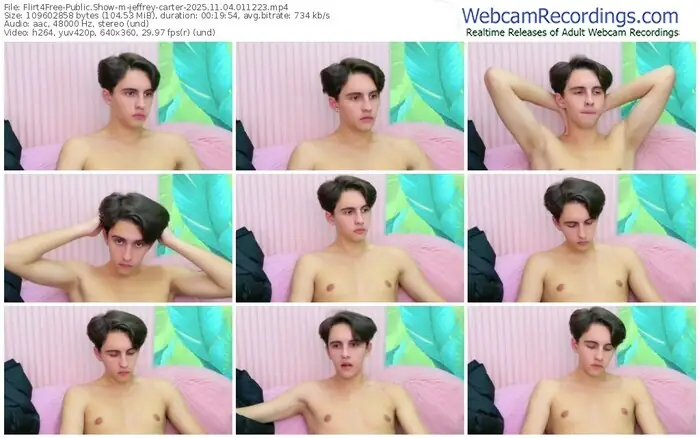 2025/11/04/flirt4free-jeffrey-carter-01-12-23