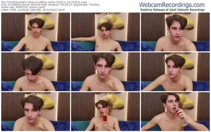 2025/11/04/flirt4free-jeffrey-carter-22-39-11