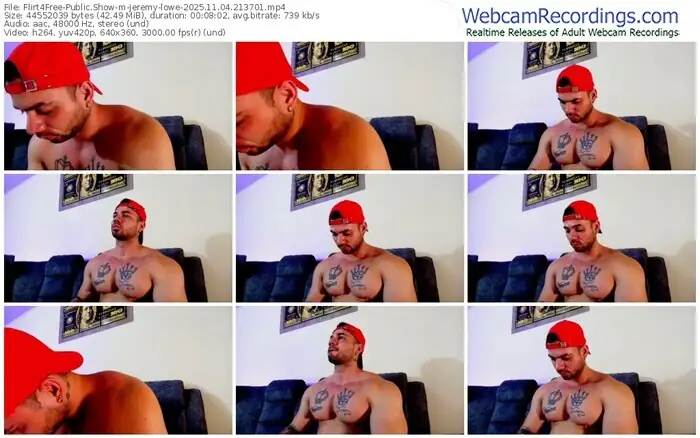 2025/11/04/flirt4free-jeremy-lowe-21-37-01