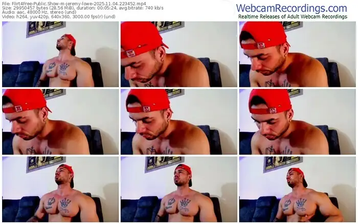2025/11/04/flirt4free-jeremy-lowe-22-34-52