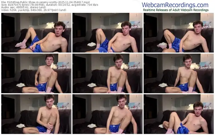 2025/11/04/flirt4free-jeremy-scotty-05-46-17