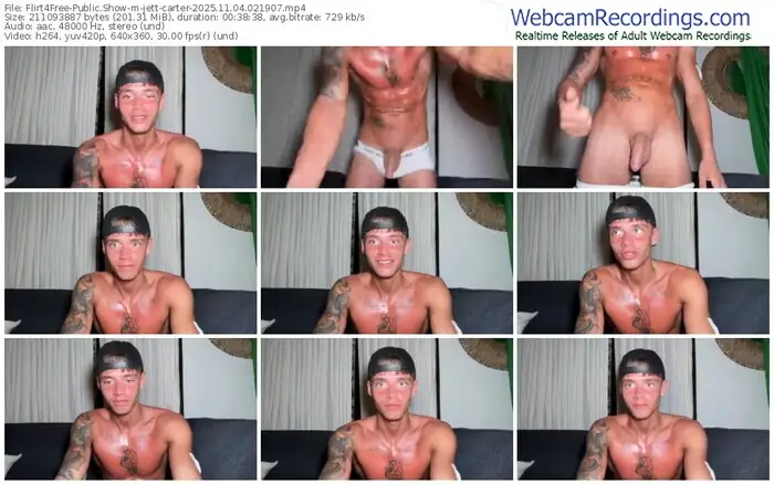 2025/11/04/flirt4free-jett-carter-02-19-07