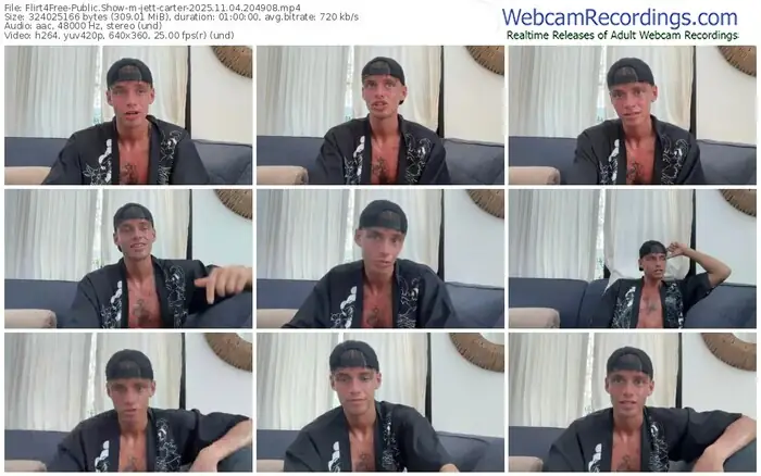 2025/11/04/flirt4free-jett-carter-20-49-08