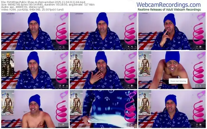 2025/11/04/flirt4free-jhon-windsor-01-11-44