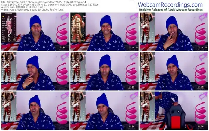 2025/11/04/flirt4free-jhon-windsor-01-37-34