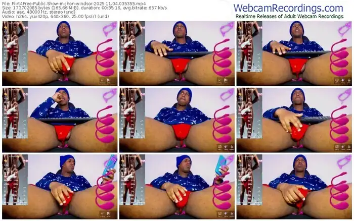 2025/11/04/flirt4free-jhon-windsor-03-53-55