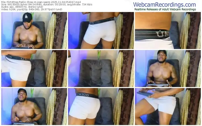 2025/11/04/flirt4free-joan-saenz-05-40-47