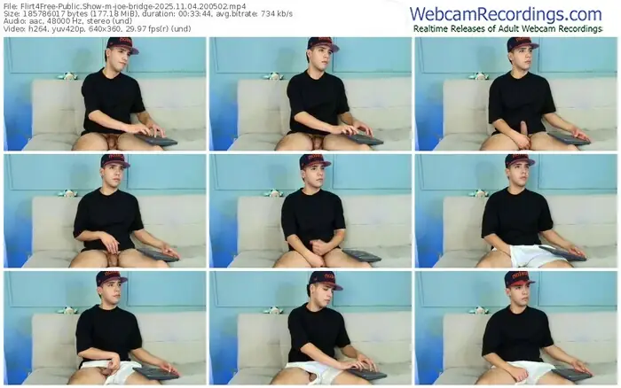 2025/11/04/flirt4free-joe-bridge-20-05-02