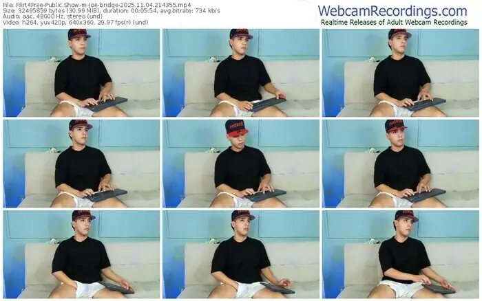 2025/11/04/flirt4free-joe-bridge-21-43-55