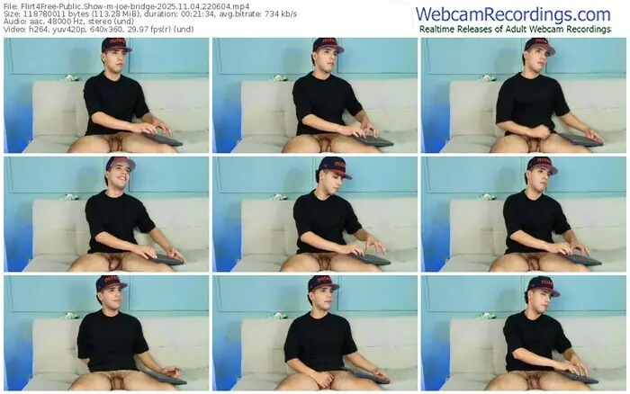 2025/11/04/flirt4free-joe-bridge-22-06-04