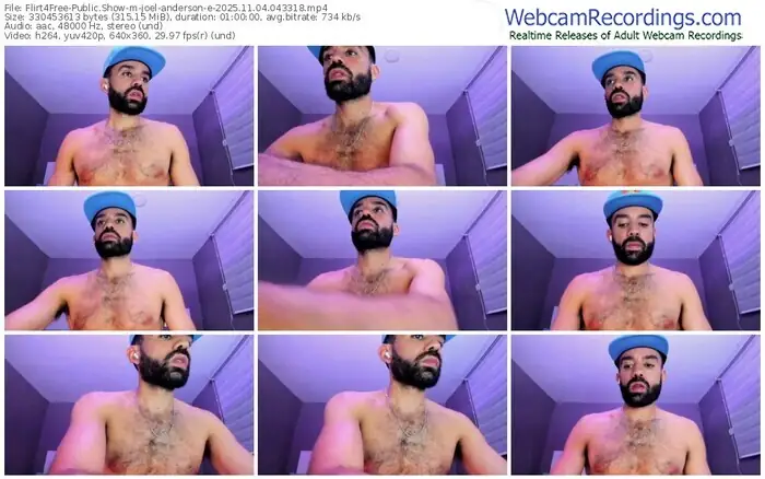 2025/11/04/flirt4free-joel-anderson-e-04-33-18