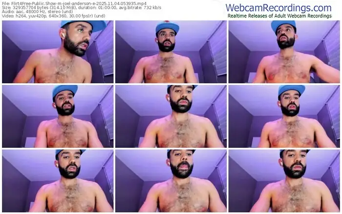 2025/11/04/flirt4free-joel-anderson-e-05-39-35