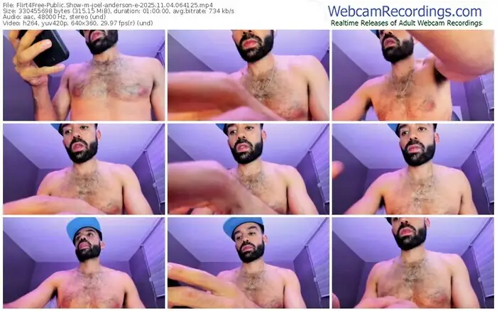 2025/11/04/flirt4free-joel-anderson-e-06-41-25