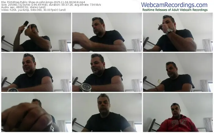 2025/11/04/flirt4free-john-kings-06-24-18