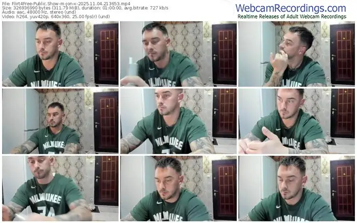 2025/11/04/flirt4free-jon-x-21-36-53