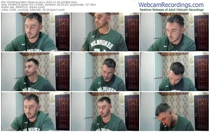 2025/11/04/flirt4free-jon-x-22-39-09