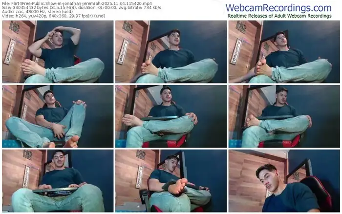 2025/11/04/flirt4free-jonathan-jeremiah-11-54-20