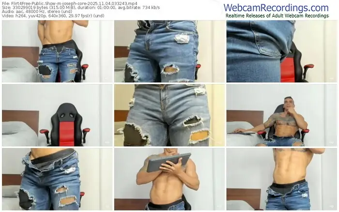 2025/11/04/flirt4free-joseph-core-03-32-43
