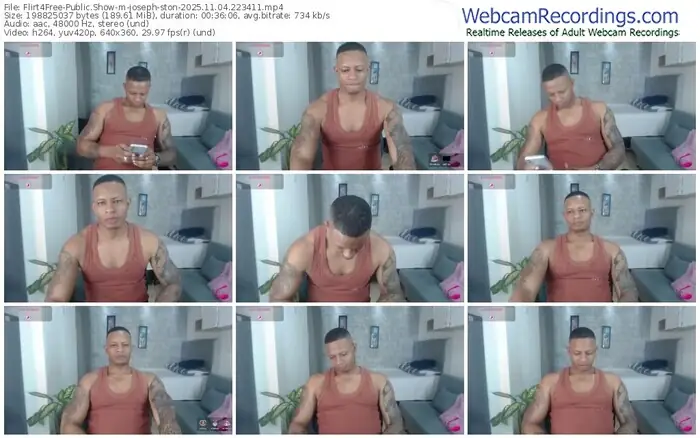 2025/11/04/flirt4free-joseph-ston-22-34-11