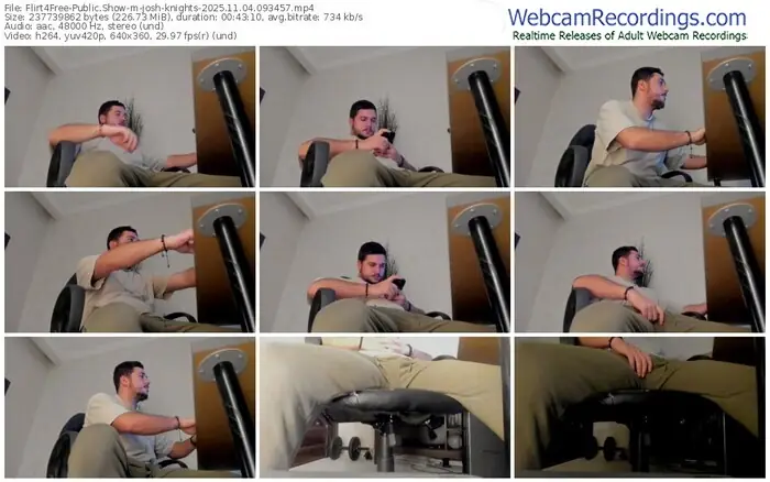 2025/11/04/flirt4free-josh-knights-09-34-57