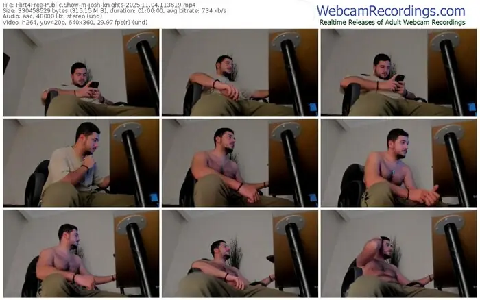 2025/11/04/flirt4free-josh-knights-11-36-19