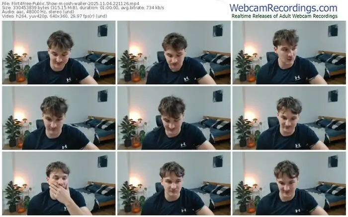 2025/11/04/flirt4free-josh-waller-22-11-26