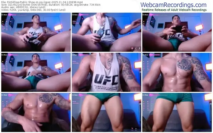 2025/11/04/flirt4free-joy-lopez-12-08-38