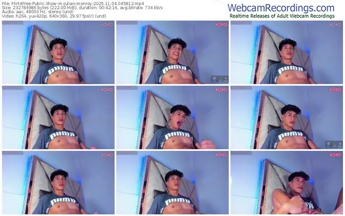 2025/11/04/flirt4free-julian-monroy-04-58-12