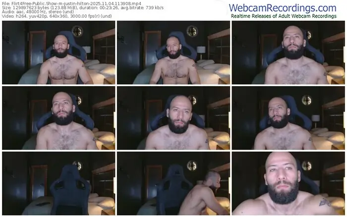2025/11/04/flirt4free-justin-hilton-11-39-08