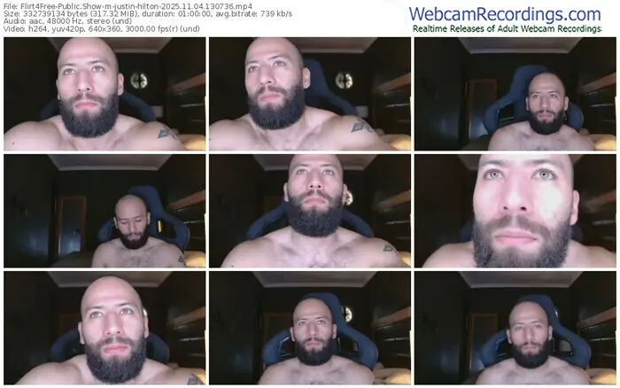 2025/11/04/flirt4free-justin-hilton-13-07-36