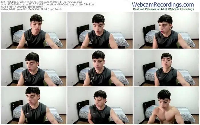 2025/11/04/flirt4free-justin-jonnes-22-53-47