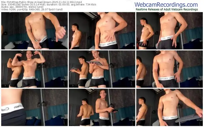 2025/11/04/flirt4free-kael-brown-11-36-12