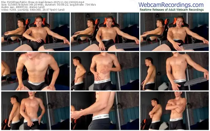 2025/11/04/flirt4free-kael-brown-13-00-26