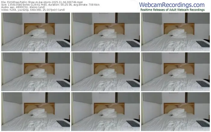 2025/11/04/flirt4free-kai-storm-00-07-49