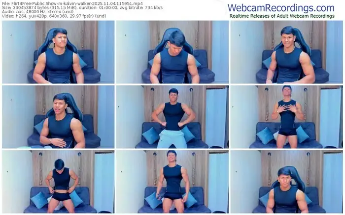 2025/11/04/flirt4free-kalvin-walker-11-59-51