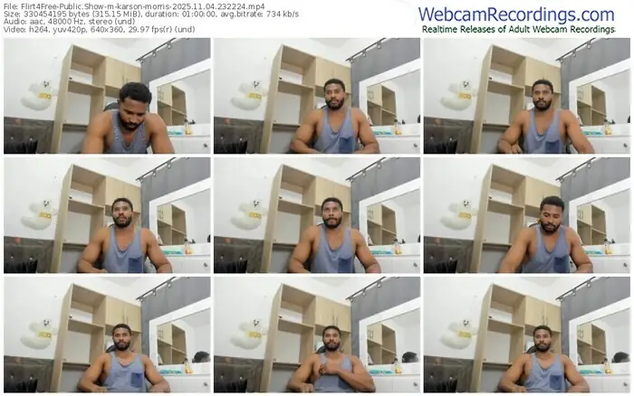 2025/11/04/flirt4free-karson-morris-23-22-24