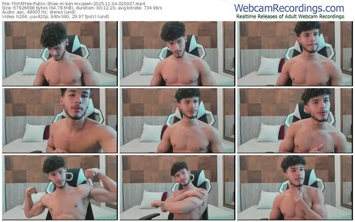 2025/11/04/flirt4free-ken-mcqeen-02-00-37