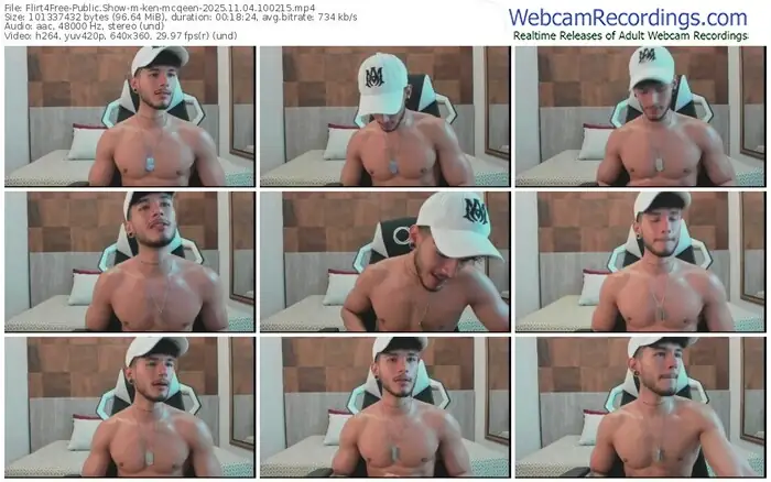 2025/11/04/flirt4free-ken-mcqeen-10-02-15