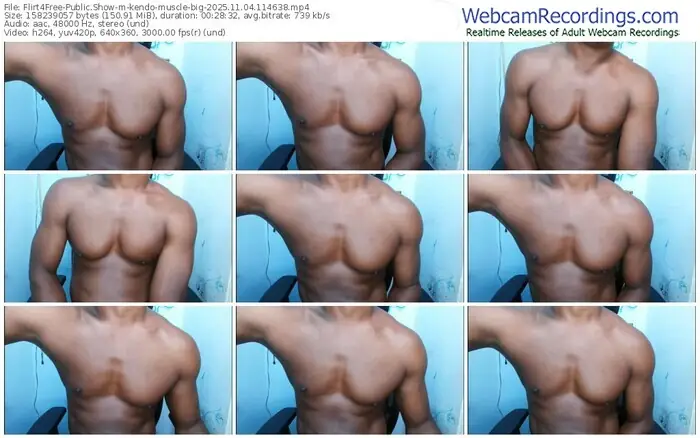 2025/11/04/flirt4free-kendo-muscle-big-11-46-38